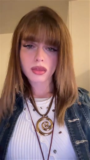 my true princess french tgirl #transgenders #transgirl #love #woman #dance #trans