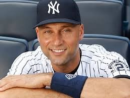 Derek Jeter: Rookie card| Documentary| Espn documentary - sportsjone