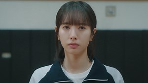 Pyramid Game Episode 6 - Tables Turned