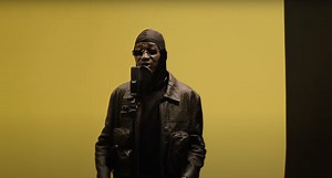 Premiere: Squeeks is back with hard new 'Daily Duppy' freestyle - GRM Daily