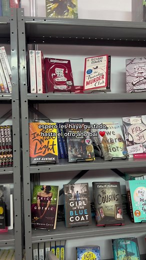 la fil uabc 2023 📚🎡 #BookToker #BookTok #books #feriainternacionaldellibro #libros #booktok #booktok #wattpad #filuabc #librostiktok