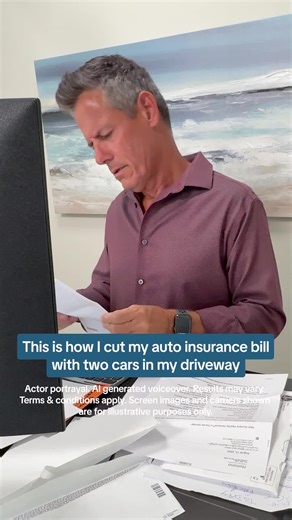 Get Your Free Quote Today!