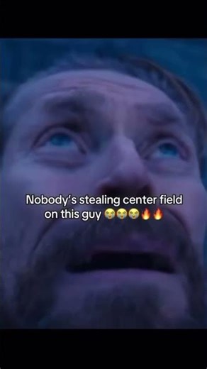 Where Was He Throwing This😭😭