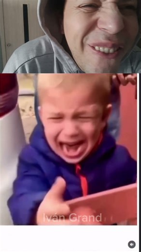 Challenge №7: Try not to laugh with a Coke 😂💦#reaction #trynottolaugh #ivangrand #memes #funny