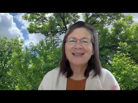 Gaia’s Nature Realms Are Evolving - Evolution Revolution