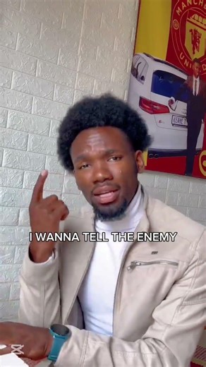 You Are Not Alone… You Have a Father ❤️ | Chandler Moore Worship Cover Christian Short