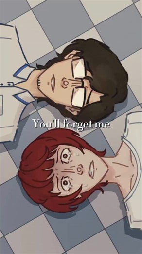 Maruki on Instagram: "Hey sooooo, yeah... this 😅 I did the shuake version a while ago and needed to do this one too, but ith the spanish version ok :( ALSO WHY DOES THE AUDIO NEVER SYNC UP AAAHH . . #persona5royal #persona5 #takutomaruki #p5rumi #marumi #takurumi to the 3 marumi fans that follow me, enjoy it (as best as you can...)"