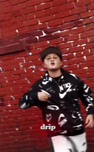 This is a BOP ngl!! 😏🔥 #edit #youtubeshorts #youtube #music #hiphop #spotify #musicgenre