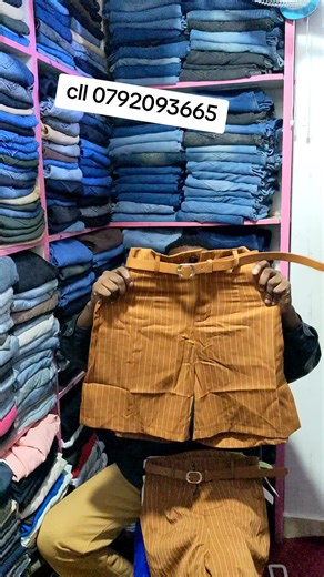 patty store 🇷🇼 (@pattystylefashion)’s videos with Agasinye - Ariel Wayz