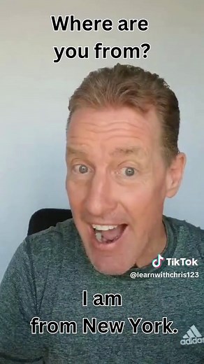 Master English Pronunciation and Intonation Skills