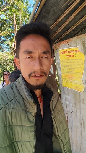 251K views · 8.1K reactions | Use Social Media Positively  Be aware ❌ .. you can comment/ Criticise but it should be familiar to Read and reply..your comment should be facebook friendly ... Don't ❌ Miss use your Facebook Identity .. Your comment may hurt somebody's Family, society else...... So keep spreading positive vibes #fblifestyle | Subu Bro vlog Rocks | Facebook