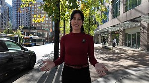 Ten Day Fast - Day 10