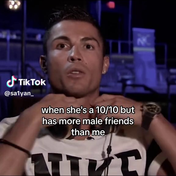 Understanding the Dynamics of Female-Male Friendships