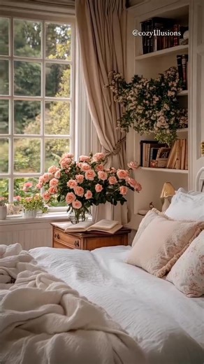 Modern Country Homes - Inspiring Styles on Reels