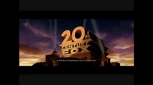 [本編なんて飾りです] 映画会社オープニング詰め合わせ