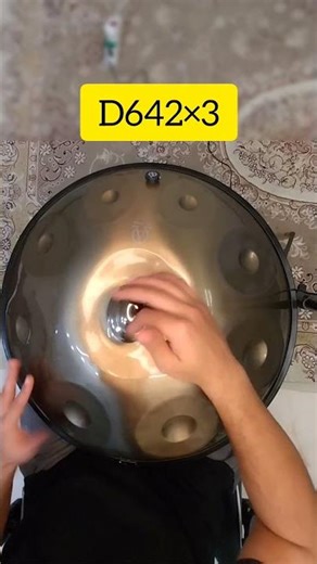 Slow Groove Flow😉