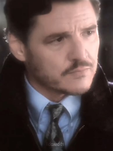Fantastic Four: Pedro Pascal Transformation Edits