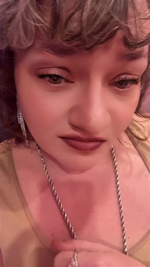 ItalianGypsySoul on TikTok