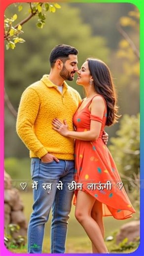 Main Rab Se Chheen Laaungi ❤️ | Tujhe Apna Banaungi 💕 | Raaz Movie Love Status 🦋#love #status #story