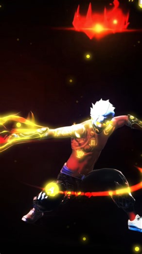 Smooth Hard Funk⚡❤️‍🔥#shorts#ultraxgaming#freefire