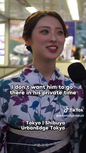 Exploring Japan's Hostess Bars in Tokyo