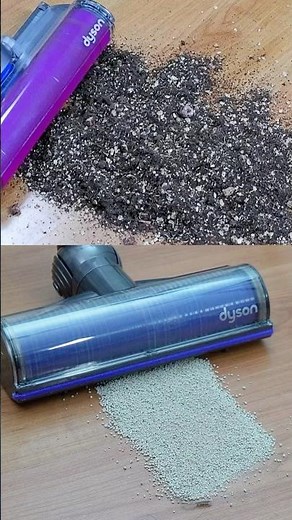 Dyson V8 vs V9: 4 Differences That Matter