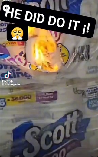 Marxists no matter their type are subhuman, this little sniffling bitch is crying "I'm not being paid enough to live! 😢" while putting countless other innocent warehouse workers out work for weeks (or maybe even months considering the job market right now) all for internet fame.