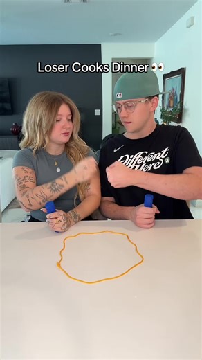 Rapid Fire Magnet Game Challenge