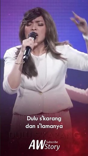 Worthy of Praise and Worship | GSJS TP