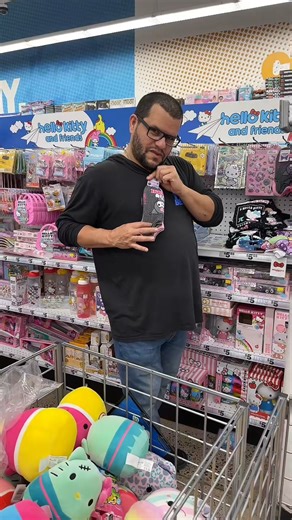 A shopaholics dREAMMM! Its just keeps going and going Marshalls Ulta Beauty Five Below Burlington T | 𝒯𝒶𝓎𝓁𝑜𝓇 𝒩𝑒𝓁𝓈𝑜𝓃