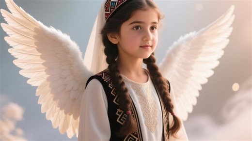 维吾尔族流行歌曲《bizng yarning kaptiri bar》让快乐起飞！