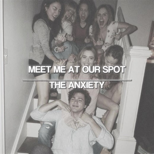 Revive Society with New Audio Style in 2026