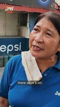 Who are Iloilo voters choosing for the 2025 polls?