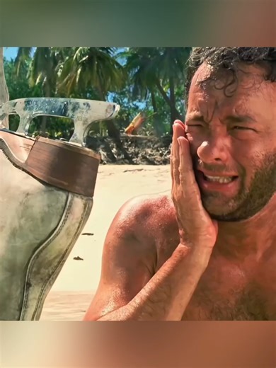 The Art of Film Editing Explained