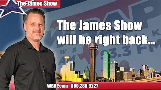 Texas Talk Radio! Call in at 800.288.9227 | WBAP