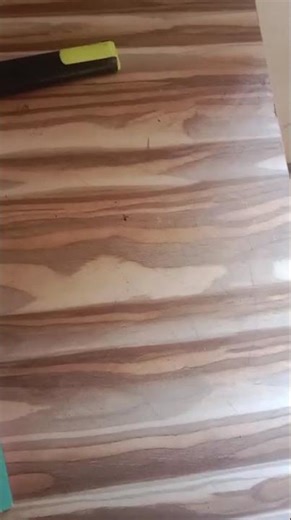 Rscit bast book with dital