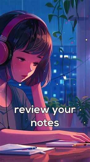 3 Tips to Remember More When You Study with ADHD