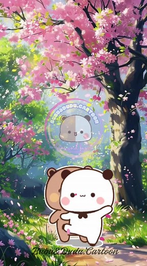 Eres la última persona 🩷✨ #bubuydudu #dudububu #couple #parejas #couple #fyp #paratiiiiiiiiiiiiiiiiiiiiiiiiiiiiiii