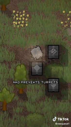 Best Tip for Attacking in Rimworld