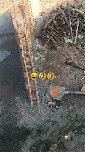 Video de El compa mayo😎 (@mario.pm6) relacionado con “no mames wey”