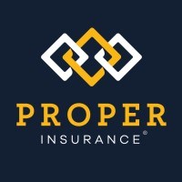 Proper Insurance® | LinkedIn