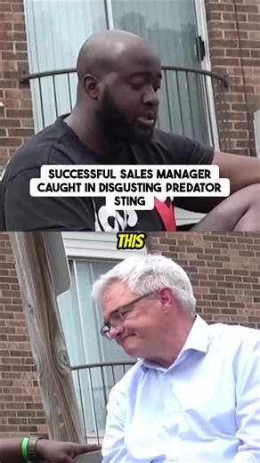 PRED Catcher (@predators_catcher.clips)’s videos with original sound - PRED Catcher