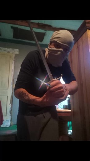 g (@g21667)’s videos with Teenage Mutant Ninja Turtles Cartoon Opening Theme (1987) - Teenage Mutant Ninja Turtles