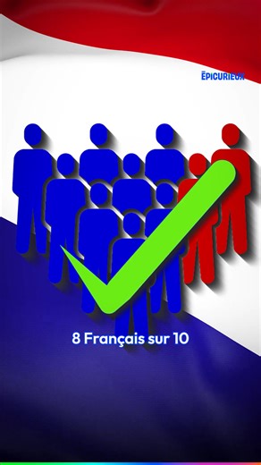 81K views · 398 reactions | Les idées fausses sur le don d’organes et de tissus ont la vie dure… Jamy Gourmaud tord le cou à 3 d’entre elles 邏 | Epicurieux | Facebook