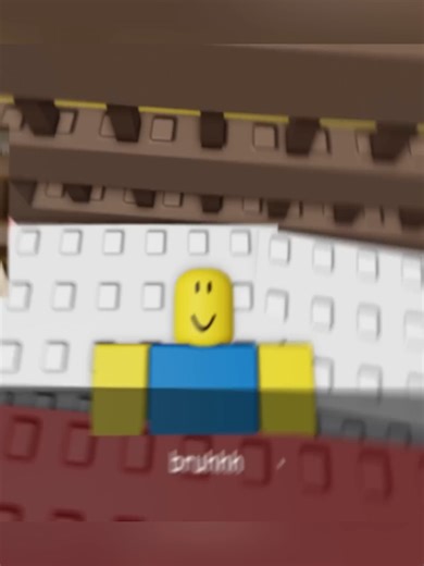 Roblox NEED MORE POOP…00