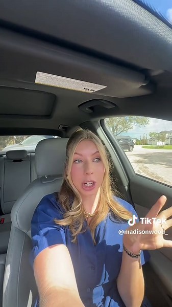 Home Tour in Jupiter, Florida with 4.5  Acres