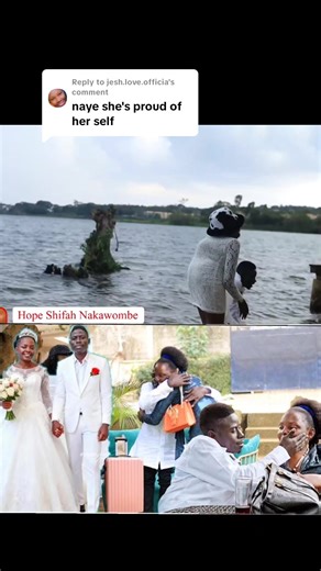 ‏Replying to @jesh.love.officia | jesca and farouk