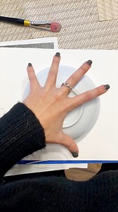 58K views · 1K reactions | Type FLOWER for info on this full class!...