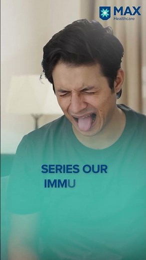 Why Adults Need The Pertussis Vaccine