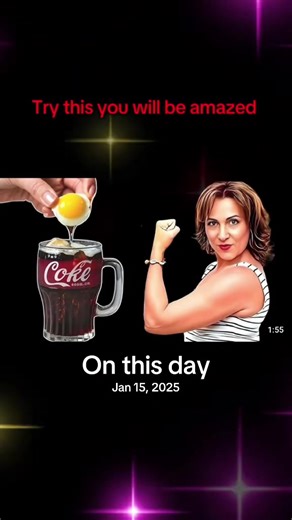 Highlights of January 15: Significant Events Yearly